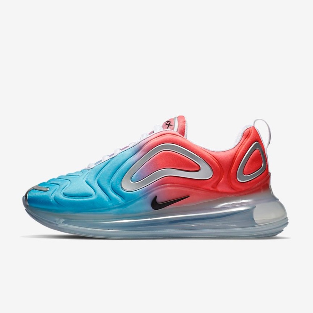 Nike Air Max 720